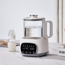 ʩ�͵� ���ܼ��Ða�؉��B���ر���ˮ�������ˮ�ؼ��ȫϵ�ЮaƷ