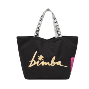 �S��ֱ�N������bilba y lola�¿ɫŮ������Ůʿ�����Ů���ð�