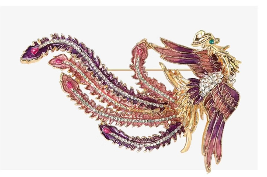 O1CN01CYelZR2MA30j5wyhm_!!2206