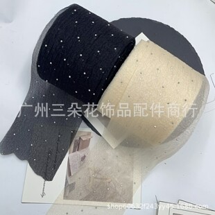 8cm�ǿՠC荼����z��DIY�ֹ��^ll����ץ�A�����Y�������