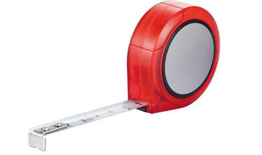 高档五金卷尺 卷尺工厂直销