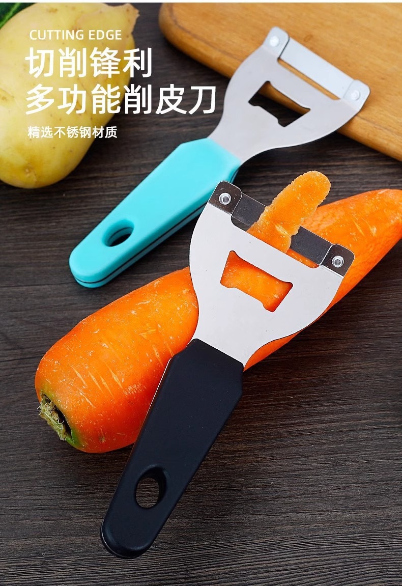 h2uTiviiztSHn2aJjQ1YWs+D5qfscIepSJSE