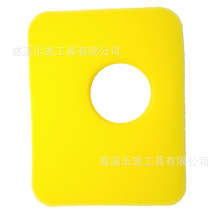 ����ͨ799579;5434424808P502;30-183;102-573;09P60209P7����