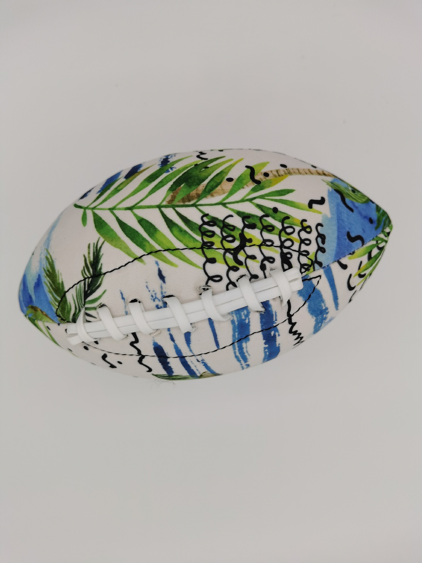 微信图片_2021020117372815