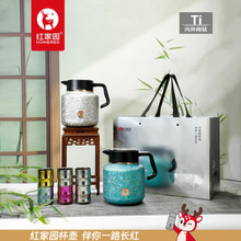 �t�҈@���⼃⁠F���ضY����նYƷ�ݲ豭��ˮ���x�B�����豣�ر�