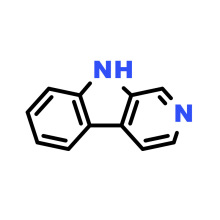 9H-[3,4-b]CAS̖244-63-3 98% 늲Ͽ 󃞻