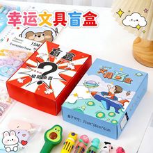 ���\�ľ�ä�йPӛ�����ԹP�׳ߴ�Y���W���_�W���I���ֶY��ĩ��Ʒ