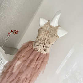 OKMASHOP 