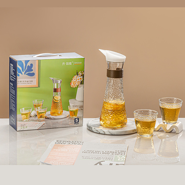 IMG_9669