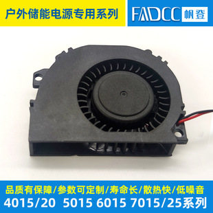 ���������Դ��늳س�늌�4015�u݆ɢ���L�� ˽ģ�ƿ���L�C�L��