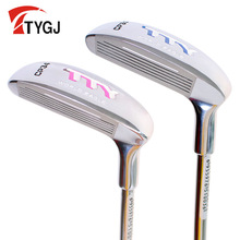�羳���� TTYGJ�ߠ�����U��Ůͨ���p���ЗU�������p���ƗU