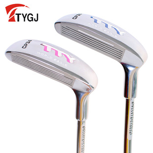 �羳���� TTYGJ�ߠ�����U��Ůͨ���p���ЗU�������p���ƗU