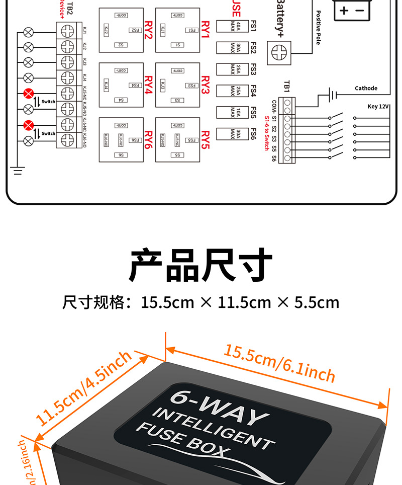 x详情页_07