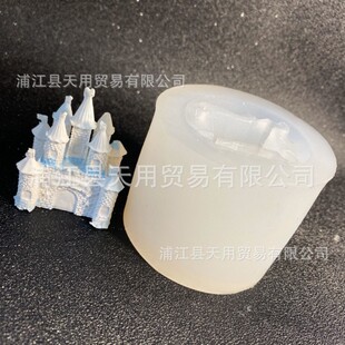 ���w��ͨ�����Ǳ����͹��zģ��DIY�ʌm��޹ʯ��Ϟ�T���z�[��ģ��