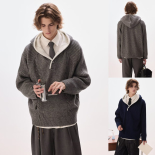 �كɼ��Bñᘿ���ë���а��_�I�~�����X�Lƴɫ�ﶬ���羳���S���l