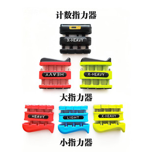 ���S��ֱ������ָӖ����ָ�������;����������ξ���������ָ����