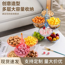 居家挡风板;收纳盒;其他洗漱用具