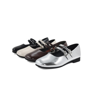 ͬ��WO�r�ж��ׁ�͸���ЬŮ2024�ļ��¿�r�аٴ���|�p�����ٿ�