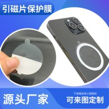 �֙C֧�� �֙C���N����Ƭ���oĤ����ʹ���NĤ �΂��_��֧�ִ�����