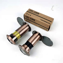 ���ֱ��22mm24mm26mm�����W���I�T�Ƶ�ľ�Tȫ�~�T�R؈���T��