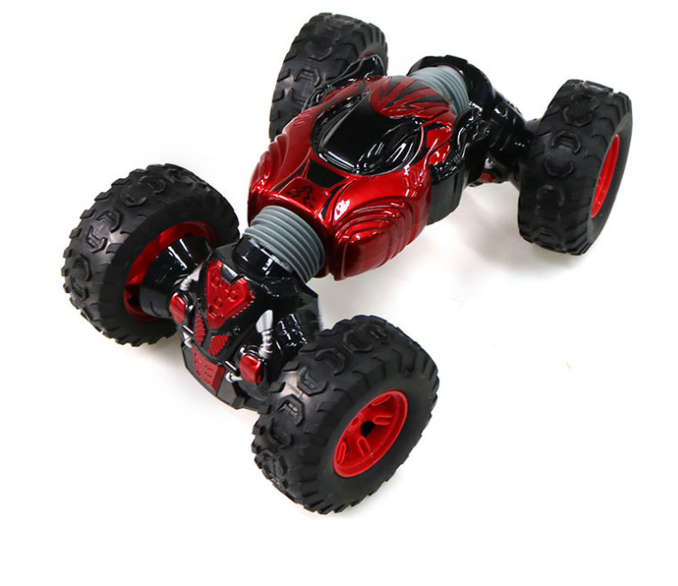 微信截图_20230519153424