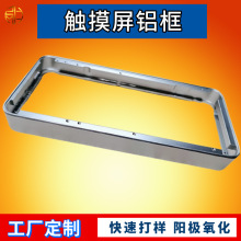 10.1��һ�w�C�⚤ 21��V��C��Ļ߅���X�Ͳıڒ��L�͙C�X���