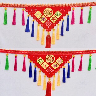 ��؛܇�b������W��J6���ǰ���������ǵ������K��߅������܇��Ʒ