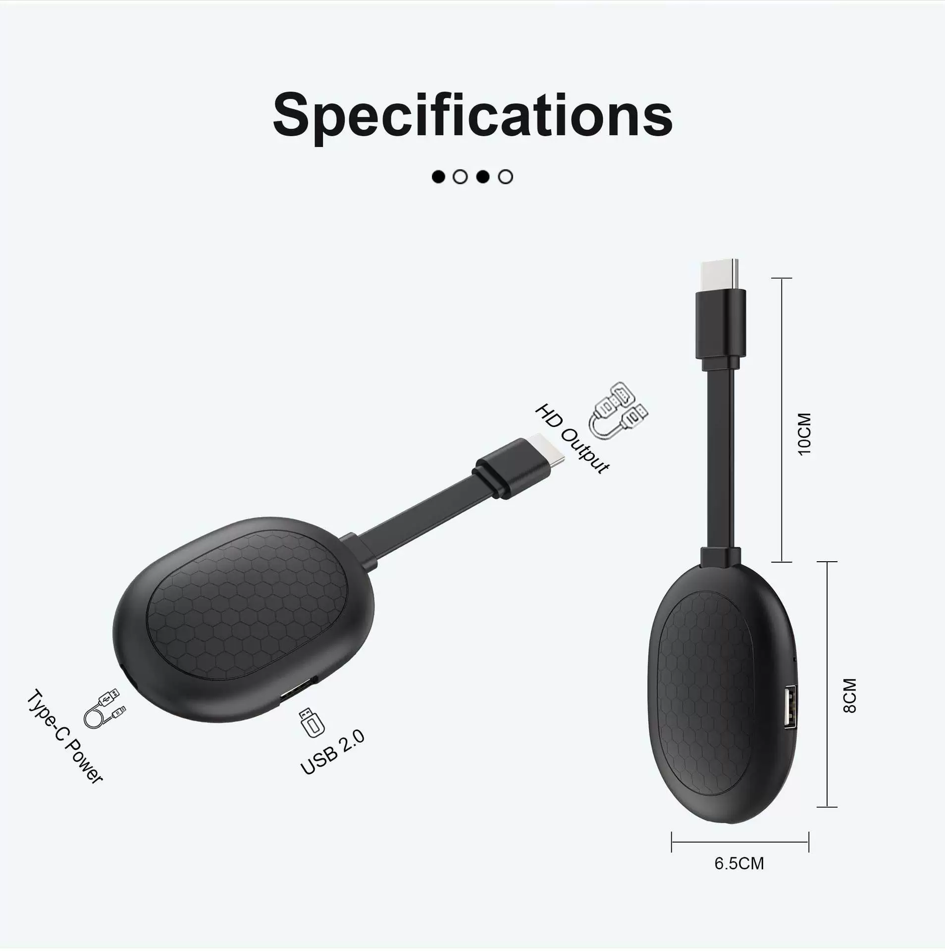 TV BOX ATV X1 приставка 4K HD Bluetooth голос dvу 5G Android 14 Banana