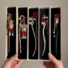 ʽľ|lŮLYƷӬFľϽ\PlOӰlE18