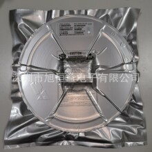 AP2312 SOT23����ȫ�¬F؛MOS��Ч���ܶ����O�܃r�񃞻�