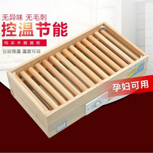 ��ľȡů��ů�_�����俾��t늻�Ͱ���ù����k����ʡ�ů�_