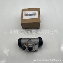 47570-33010�m����S��P����SXV1#��݆�Ƅ��� ��x܇�ֱ�