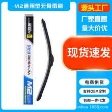 lo܇UͶ855ͨßoˢƬF؛ǰlֱ