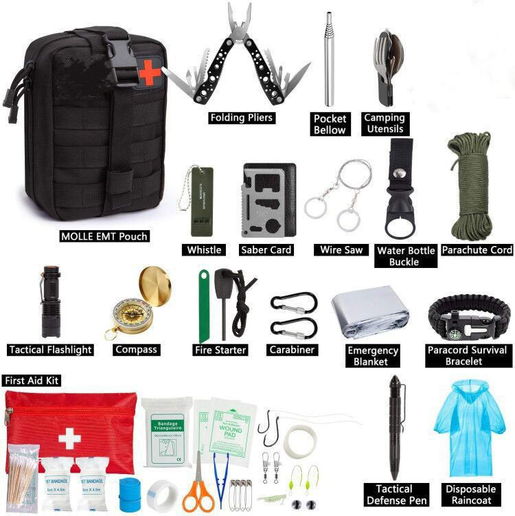 14012007597_592098422