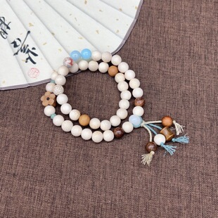 �S�����l8mm��z�������ľС��������Ƭ��z̴��ɽʯ�G̴����