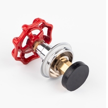 20PEֹyT~yо32ԁˮֹˮly_P461y