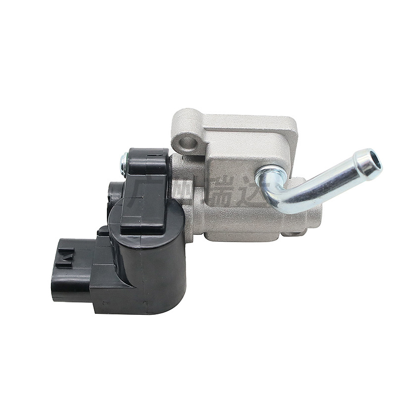 16022-PRD-A02 para válvulas de control de ralentí Honda 16022-PRB-A02 16022-PRB-A01