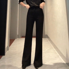 С����ѝ�����Ůʿ�¿������������ѝ�߼����@�ݰٴ����e���bѝ