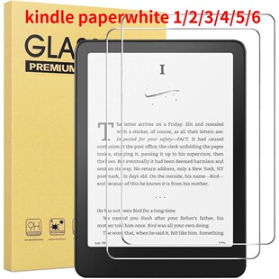 �m���R�dKindle Paperwhite 1 2 3 4 5 6��ӕ���x��䓻����oĤ
