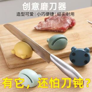�ք���ĥ��������ĥ������ĥ����ʯĥ��ͨĥ�����˵����ߏN������