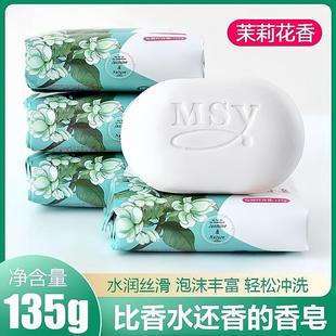 ���a������������ϴ����ԡ����ȥ���^�����־����w�����坍����