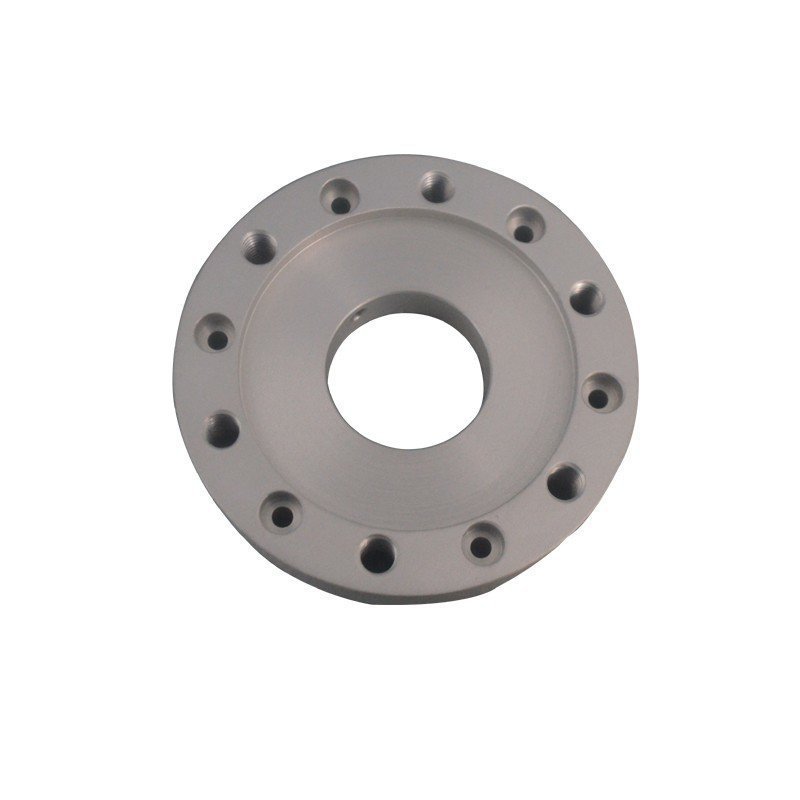 河北保定CNC精密零件制造   黄铜零件机械 不锈钢零件制造