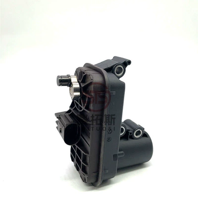 Turbocharger Electronic Actuator 04E145725Cm 04E 145 725cm Suitable for Volkswagen Ea211 1.4