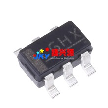 ԭ�b S-8252AAH-M6T1U �zӡCGH ���bSOT23-6 �p���늳ر��oоƬ