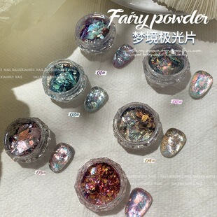 ����DIY�Ʒ��\�۱��W�����O��W��Ƭƫ�������Ƭѩ���W��