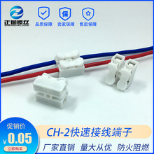 CH-2���ٽӾ����� ���i������ȼ��λ�Ӿ���LED��픟��Ӿ�����