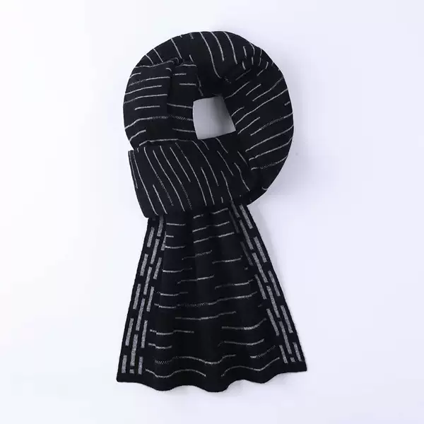 AH-V2465 black gray