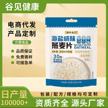 ���S�F؛���}��ζ����Ƭ���b���l�_����ͼ�ʳ��Ƭ���ͷ�500����