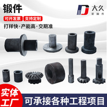 呼����ͼ����ë�߮���呼��ߏ���܇���_���������煮�����˨