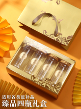 ƿɫbдͨúƤǾ͸YƷ